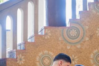 bycherry photography - 6