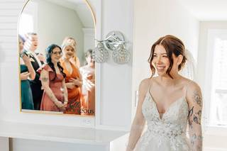 Mel Kay Photography - 5