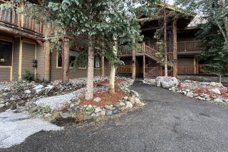 The Lodge at Breckenridge - 56