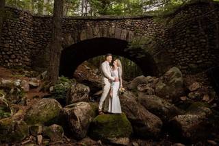 Rich Paprocki Photography - 5