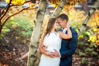 Jeffrey Vincent Photography - 43