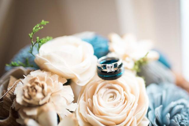 Rebecca Hampton Photography - 4