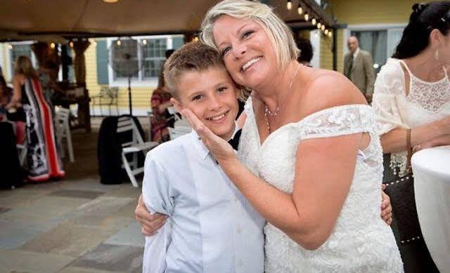Patrick Colquhoun Photography - 3