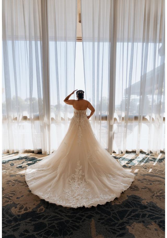 Holiday Inn Portland – Columbia Riverfront - 2