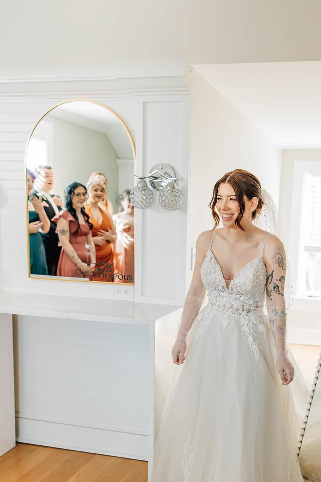 Mel Kay Photography - 2