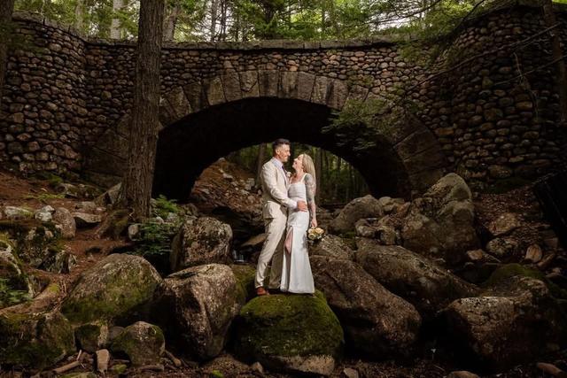Rich Paprocki Photography - 1
