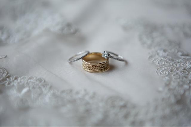 Steffan's Jewelers Inc. - 3