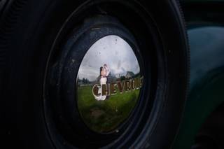 Brian Marsh Photography - 61