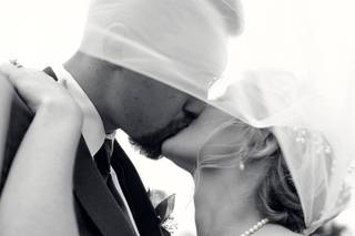 Mari Springer Photography - 20