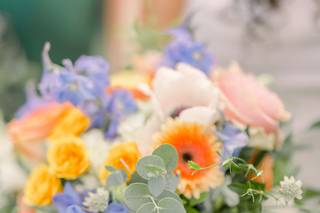 mbfloral - 7
