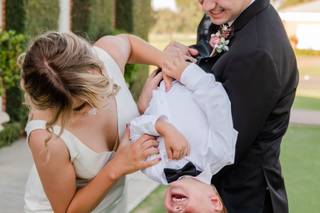 Matlyn May Photography - 28