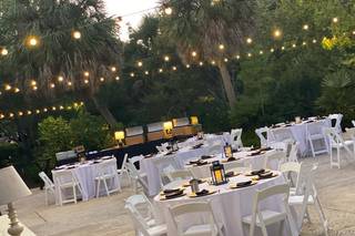 Catered Affairs Of Key West - 41