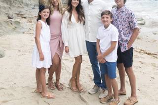 Jim Kennedy Photographers - 89