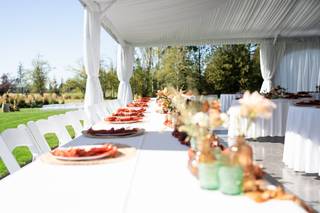 The Bubbly Soirée - 9