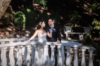 Michael Romeo Creations - 46