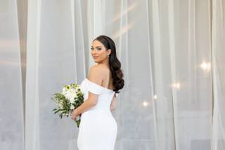 Kirchhof Photography LLC - 28