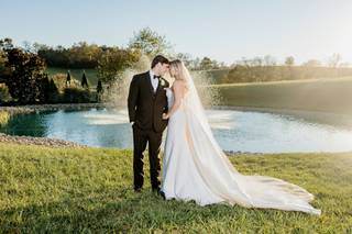 AWhiteWeddings - 8