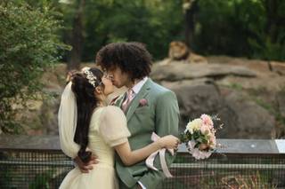 Picture Perfect Weddings - 7