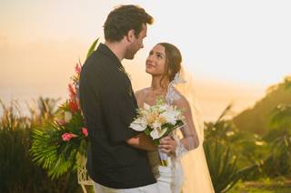 Its My Wedding Belle - 17