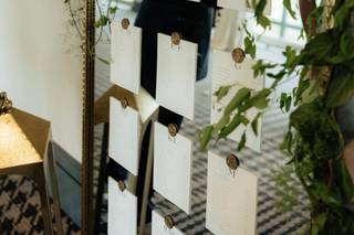 Omni Interlocken - 5