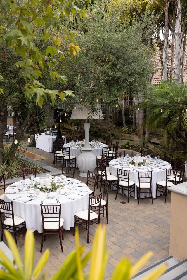 Hyatt Regency Newport Beach - 2