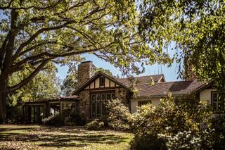 The Beverly Mansion - 25