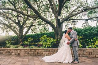 Bobby Anderson Photography - 60