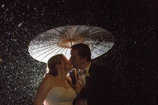 Katherine Sparks Photography - 19