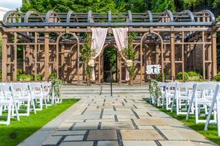 Raven J. Events - 9