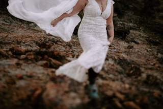 Cat Dossett I Take Photos - 24