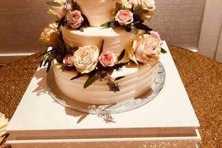 Couture Events of New Jersey - 31