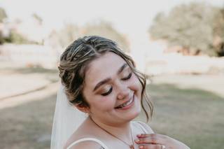 AG- Photography & Styles - 6