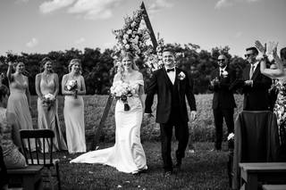 Rhinehart Photography - 7