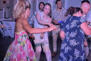 Dance Masters Entertainment - 7