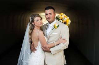 Edward John Photography - 9