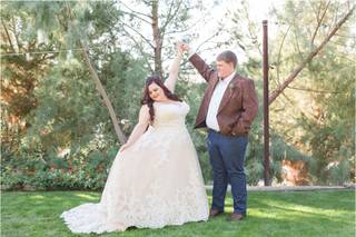 Amanda Cromer Photography - 9
