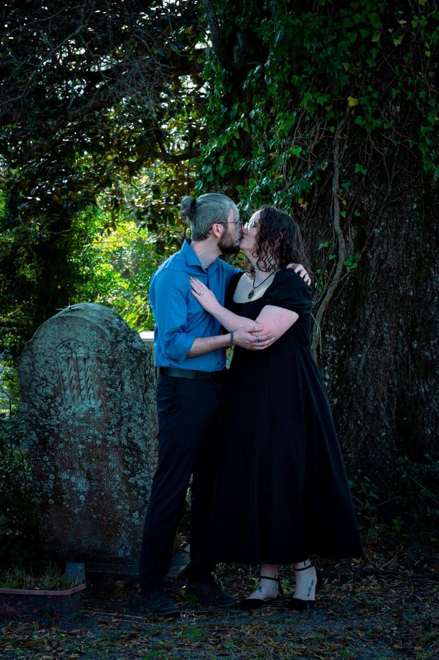 Daniel Gray Photography - 4