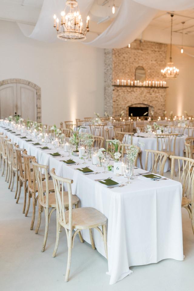 Belle Âme Events - 2