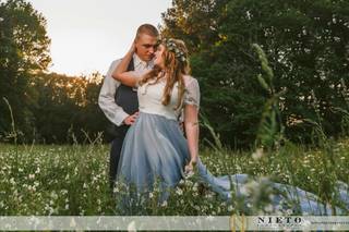 Nieto Photography - 70