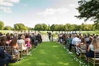 Cherry Creek Golf Club - 31