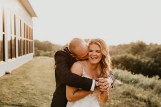 Amanda Ketterhagen Photography - 34
