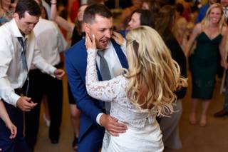 Tyler Freear Photography - 54