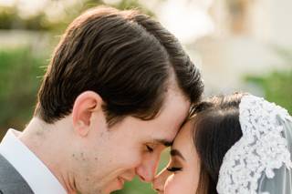 Naples Wedding Photographer - Gabriel Rosario - 11