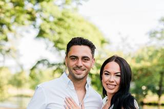 Wild Magnolia Photography LLC - 14
