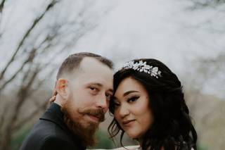 ROGUE Photography - 13