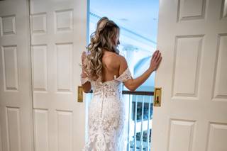 Hello Beautiful Weddings - 24