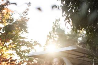 Storytelling by Tony + Olya - 16