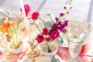 Royal Event Rentals - 8