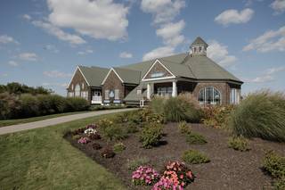 Granite Links - 11