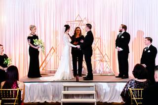 Weddings by Vicki - 39